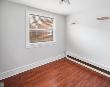 623 Gerritt Street - Photo Thumbnail 15