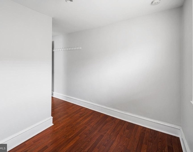 623 Gerritt Street - Photo Thumbnail 16