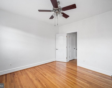 623 Gerritt Street - Photo Thumbnail 10