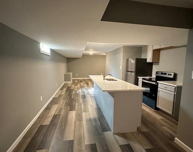 1019 Christian Street - Photo Thumbnail 4