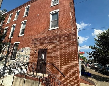 1019 Christian Street - Photo Thumbnail 1