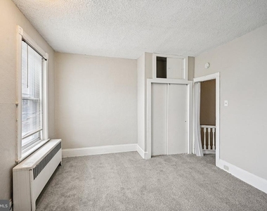 201 N 59th Street - Photo Thumbnail 12