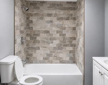 229 N 65th Street - Photo Thumbnail 3
