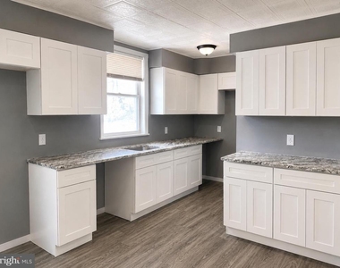229 N 65th Street - Photo Thumbnail 1