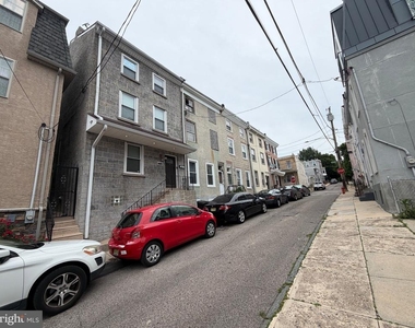 214 Grape Street - Photo Thumbnail 1