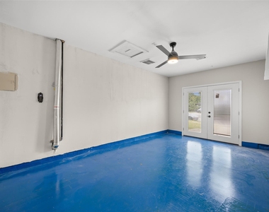 5206 Emerald Forest Dr - Photo Thumbnail 22