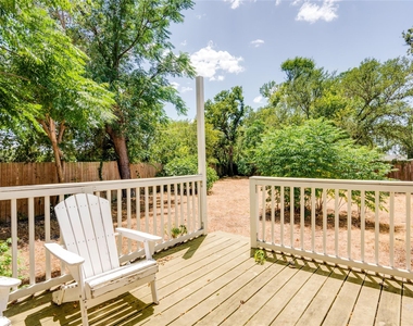 1400 Marcus Pl - Photo Thumbnail 30