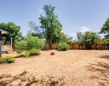 1400 Marcus Pl - Photo Thumbnail 38