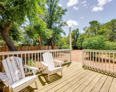 1400 Marcus Pl - Photo Thumbnail 29