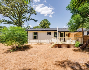 1400 Marcus Pl - Photo Thumbnail 34