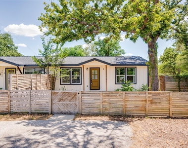 1400 Marcus Pl - Photo Thumbnail 3