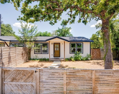 1400 Marcus Pl - Photo Thumbnail 4