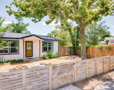 1400 Marcus Pl - Photo Thumbnail 7