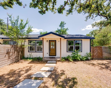 1400 Marcus Pl - Photo Thumbnail 1