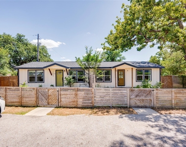 1400 Marcus Pl - Photo Thumbnail 5