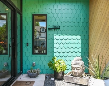 1100 Brass St - Photo Thumbnail 2