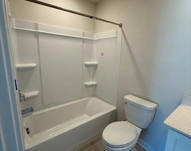 2 Kusy Terrace - Photo Thumbnail 68