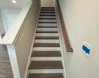 2 Kusy Terrace - Photo Thumbnail 18