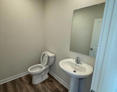 2 Kusy Terrace - Photo Thumbnail 25