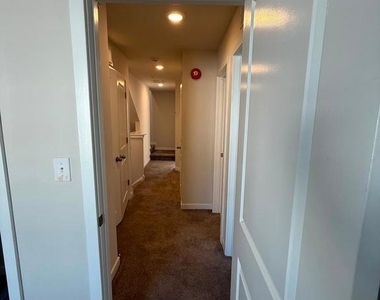 2 Kusy Terrace - Photo Thumbnail 54