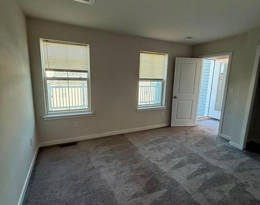 2 Kusy Terrace - Photo Thumbnail 48