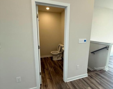 2 Kusy Terrace - Photo Thumbnail 29