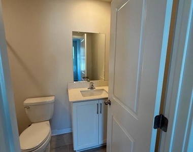 2 Kusy Terrace - Photo Thumbnail 55