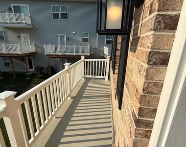 2 Kusy Terrace - Photo Thumbnail 21