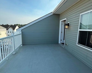 2 Kusy Terrace - Photo Thumbnail 50