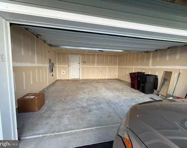 2 Kusy Terrace - Photo Thumbnail 15