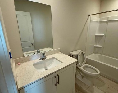 2 Kusy Terrace - Photo Thumbnail 61