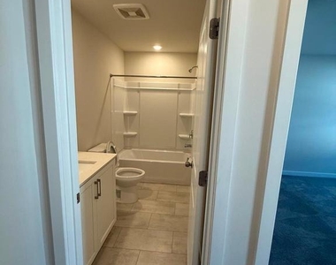 2 Kusy Terrace - Photo Thumbnail 43