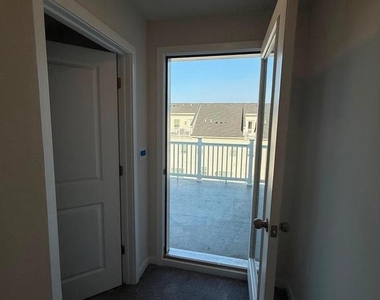 2 Kusy Terrace - Photo Thumbnail 66