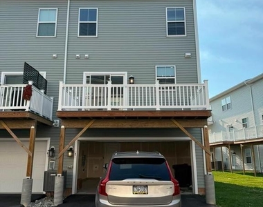 2 Kusy Terrace - Photo Thumbnail 17