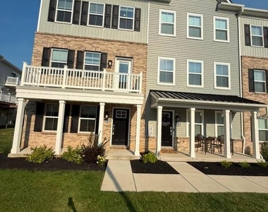 2 Kusy Terrace - Photo Thumbnail 1
