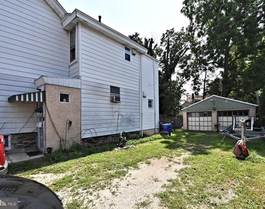 7323 School Lane - Photo Thumbnail 29