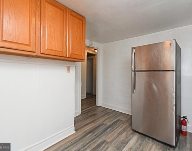 7323 School Lane - Photo Thumbnail 16