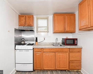 7323 School Lane - Photo Thumbnail 13