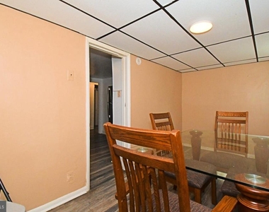 7323 School Lane - Photo Thumbnail 18