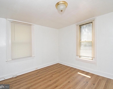 7323 School Lane - Photo Thumbnail 8