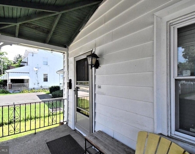 7323 School Lane - Photo Thumbnail 3