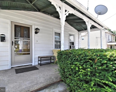 7323 School Lane - Photo Thumbnail 4