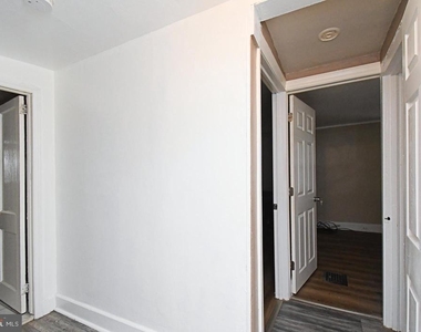 7323 School Lane - Photo Thumbnail 6