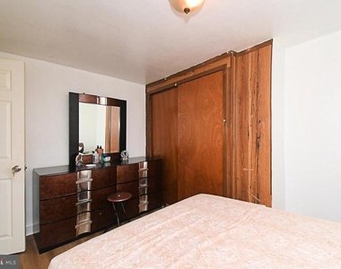 7323 School Lane - Photo Thumbnail 24