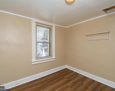 7323 School Lane - Photo Thumbnail 25