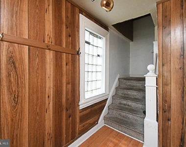7323 School Lane - Photo Thumbnail 5