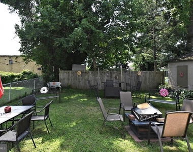7323 School Lane - Photo Thumbnail 31