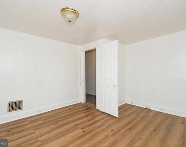 7323 School Lane - Photo Thumbnail 10
