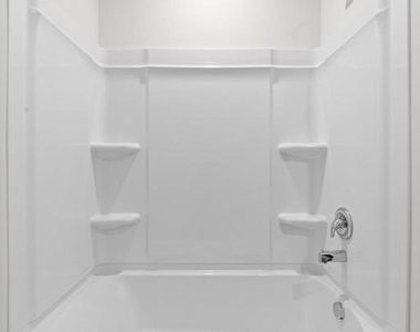 56 Continental Way - Photo Thumbnail 25