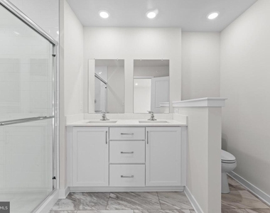 56 Continental Way - Photo Thumbnail 16